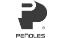 Clientazo (11)